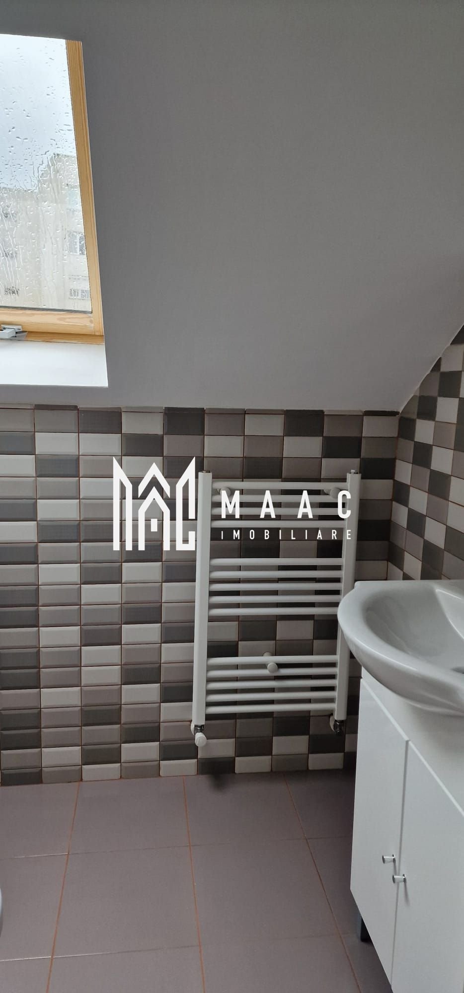 f134a50434e74ee2b373614ad4a8bad5