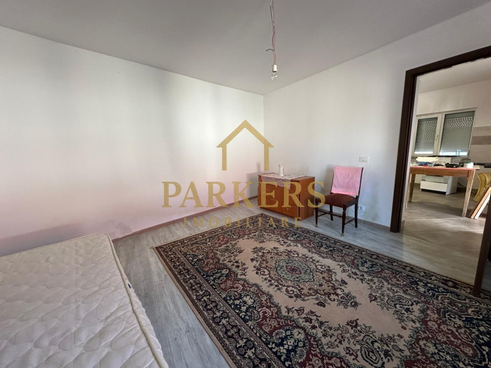 f1a1d6b8fc364d5bb7ea839cce36d5f4