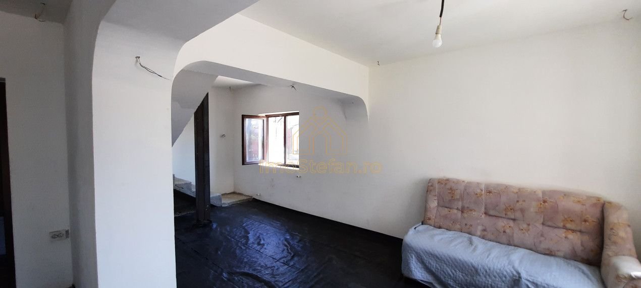 f37d079eaacf4e20b8c17578e83fd533