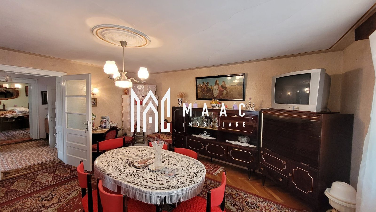 f45f24a21cc546808f4043308d296ab3