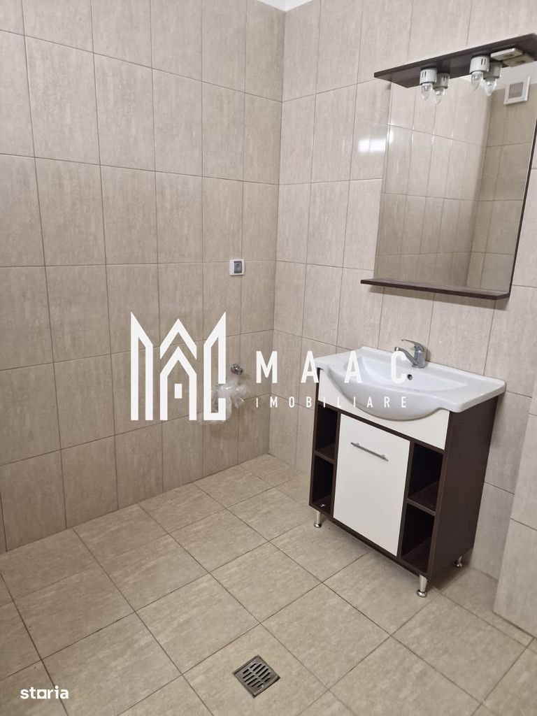 f659575d93704a6ca0d513d17fe12ad3