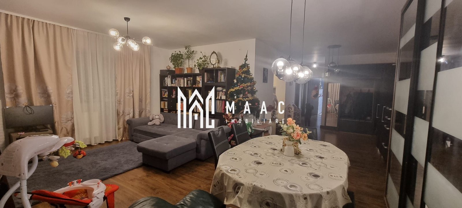 f7fba172c1b44361aef690e0e356a652