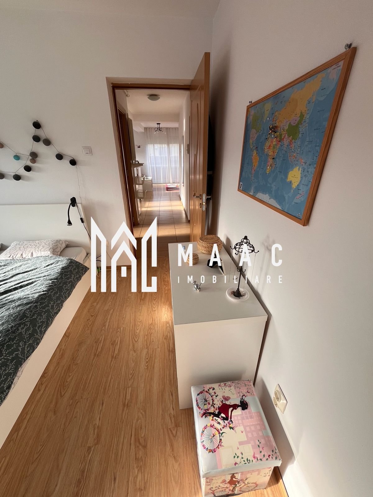 f8a7965b626c469ab414b78a88e58429