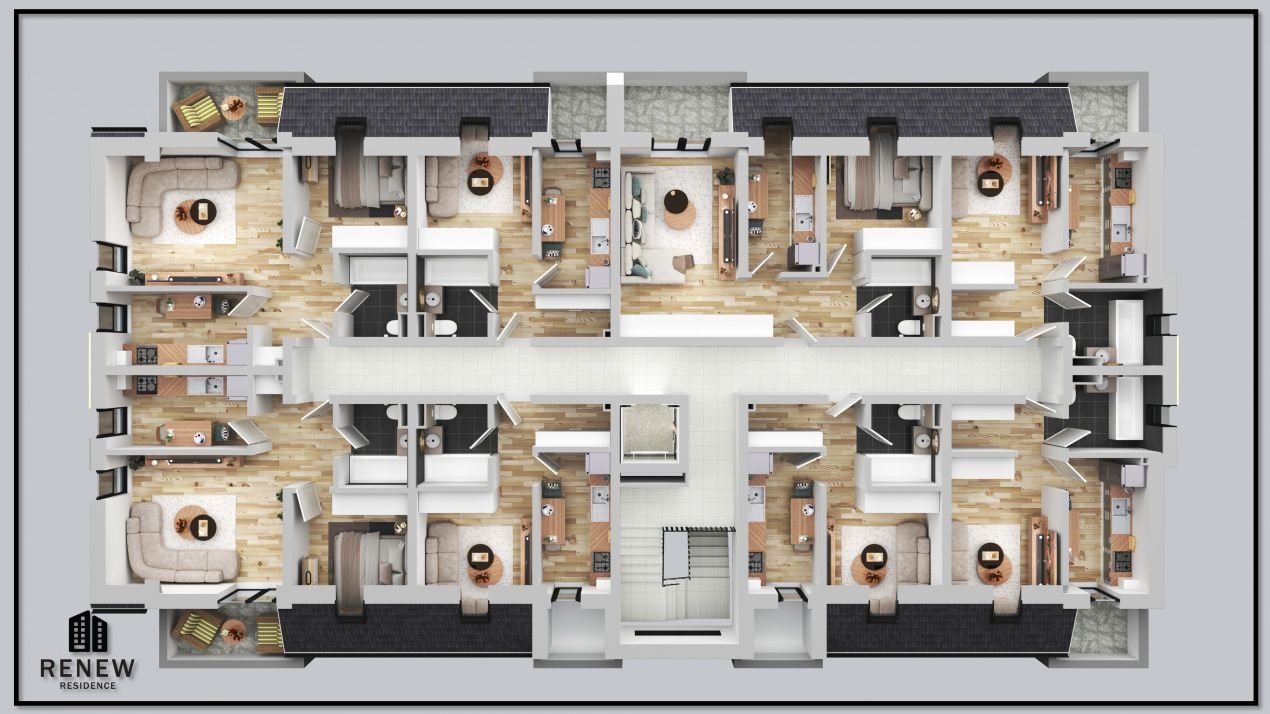 fd7017b585154da0acfb73dd33bf2ec9