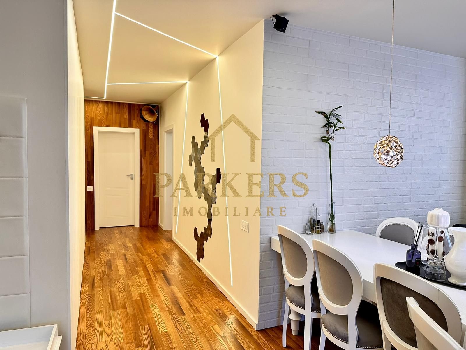 0001c504b979441b8d7add2c16070835