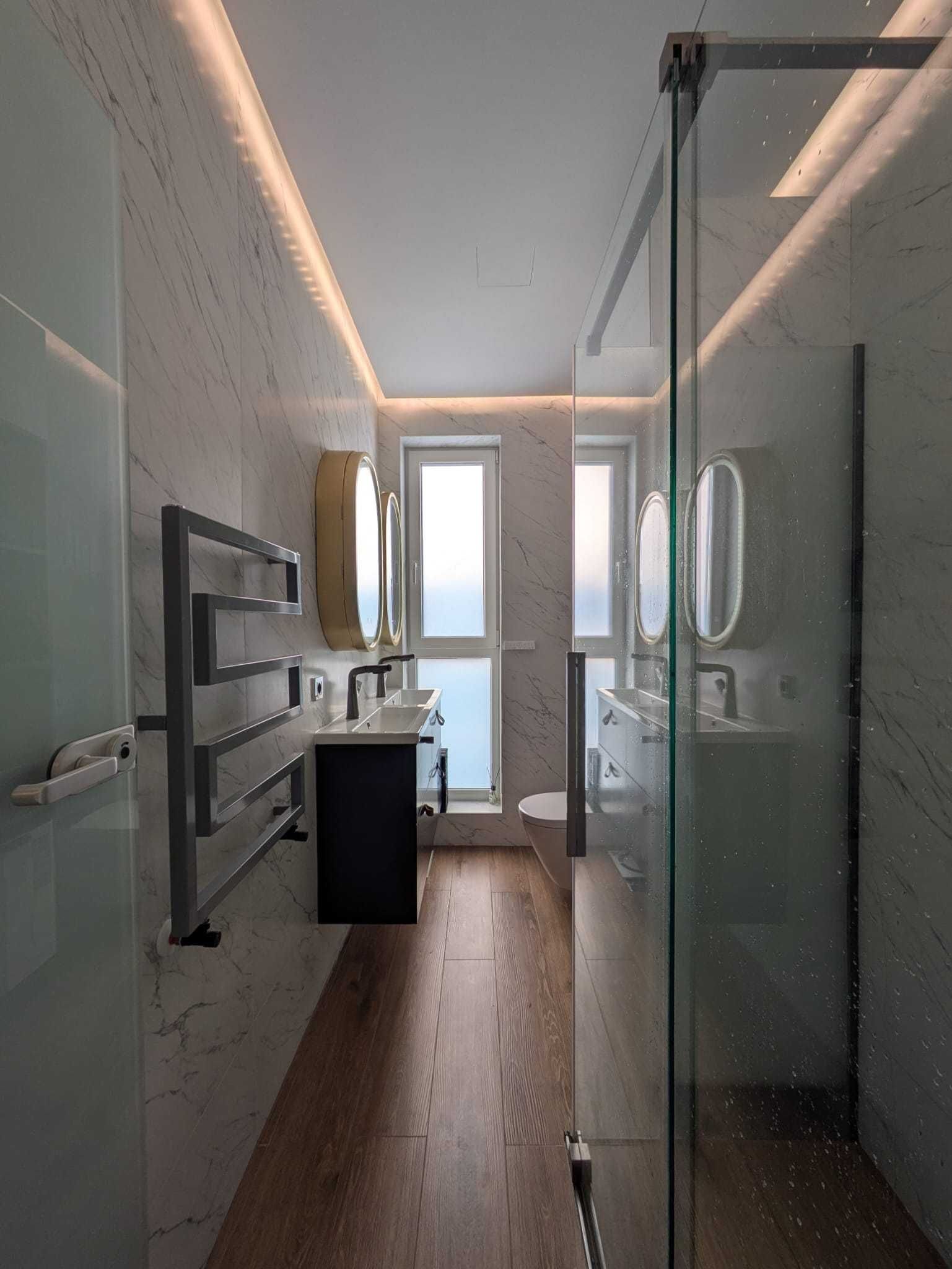 00124aa5fd4d4609be59db05b608bce1