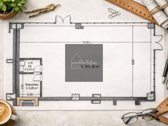 002072ba85b645199e6d09457c1048c5