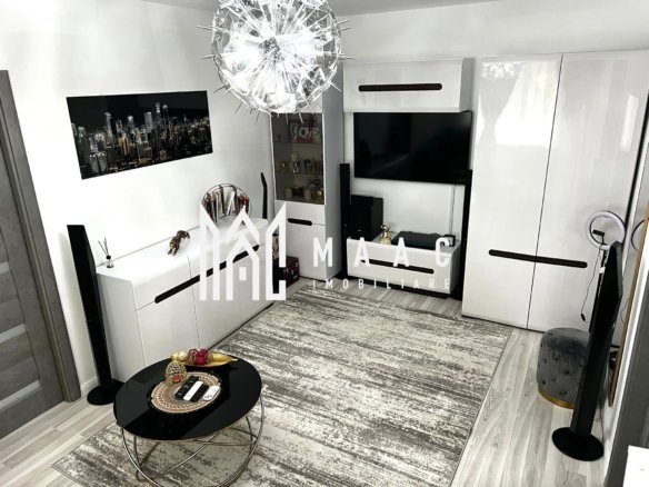 002167eb915c4d3b8887718581768add