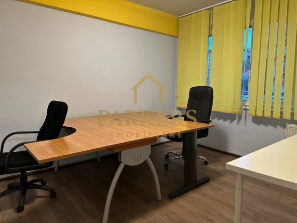 003c98653a4e4ba1914b004130eea89c