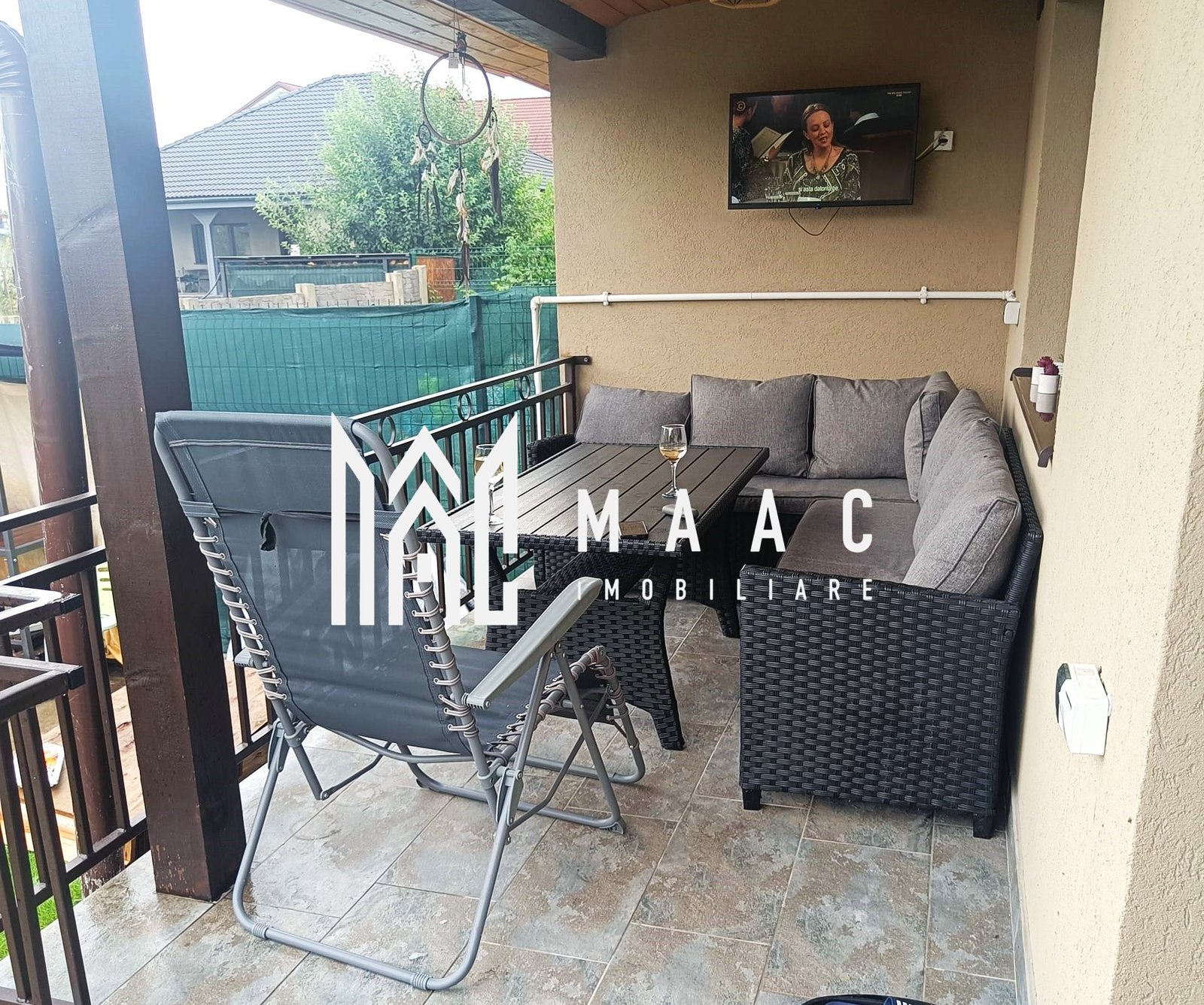 008694e005d5433aa889ef21c15a0569