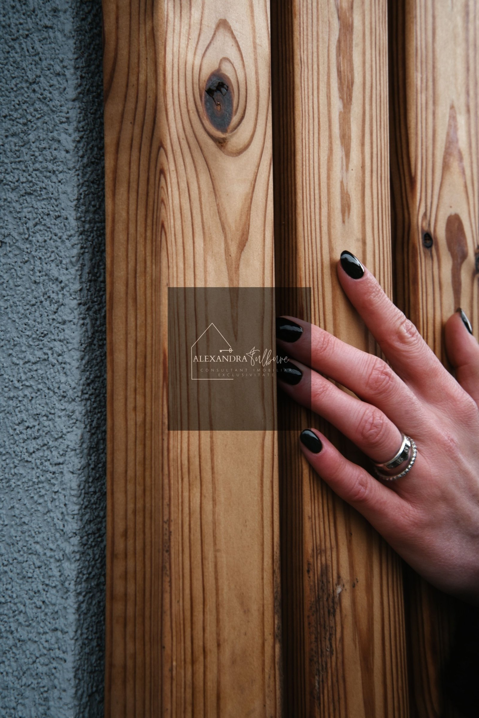 00904cf8e3a64ce2b182b6131951659a