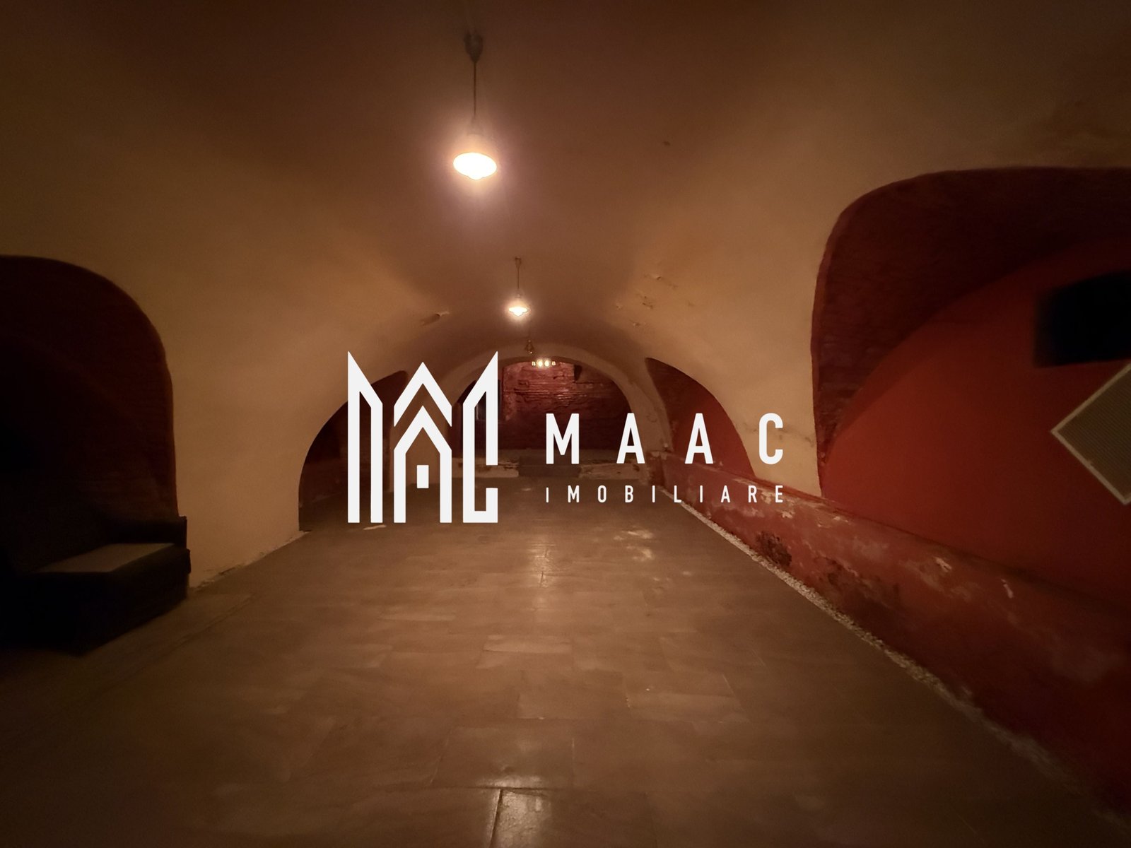 0097691a53f44a9782ec1ebccdcec0c1