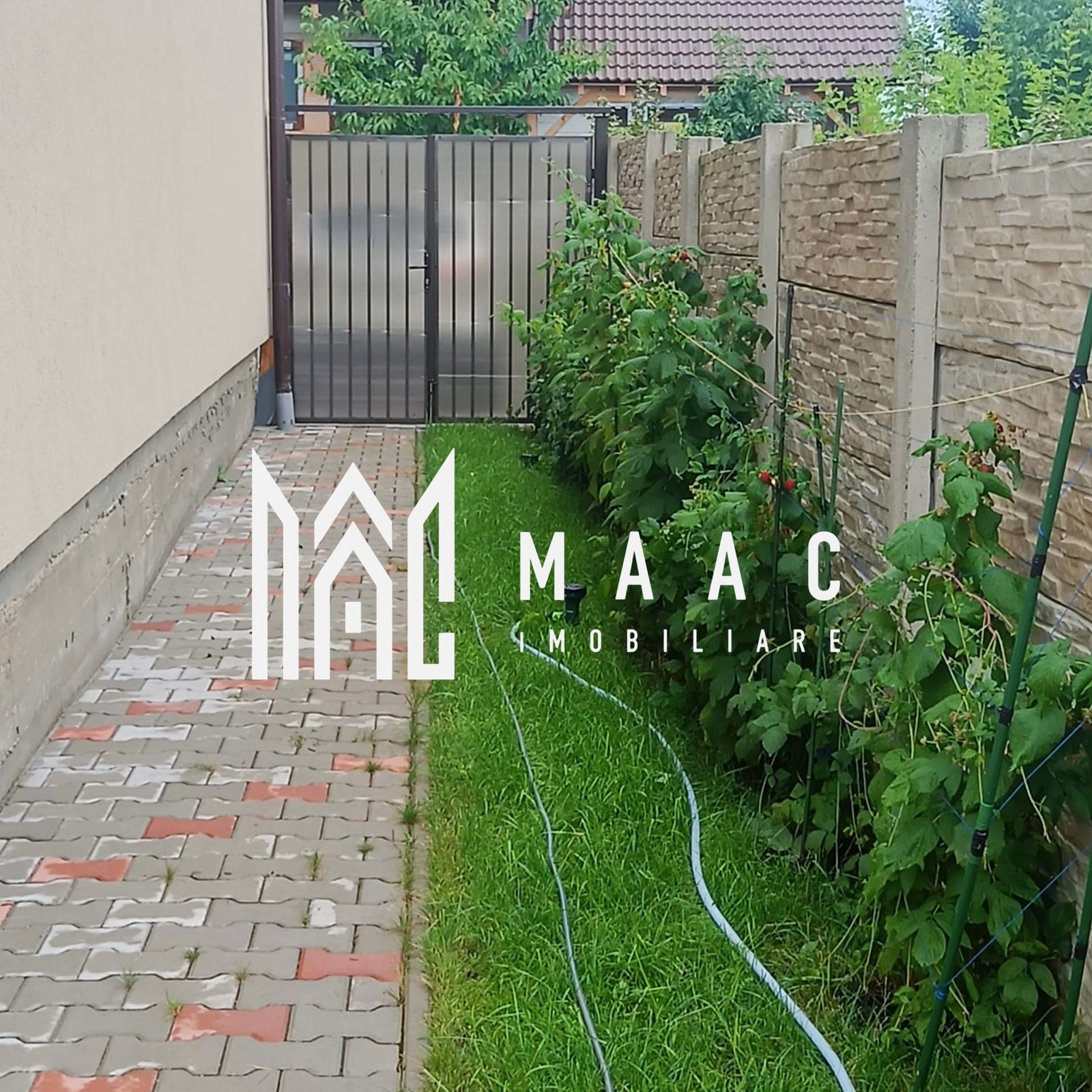 0113a4d24a724158aaf2cb1906e58641