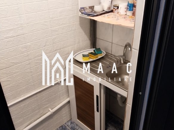 0156119205a448c0824f39500f4b141f scaled