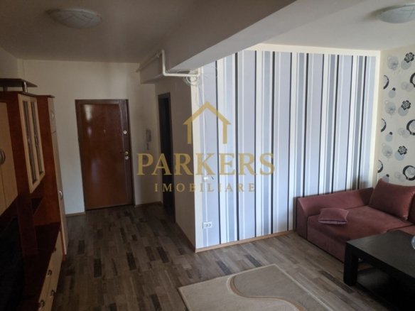 0163f17d0eea4def8aff34aea2bb80bb