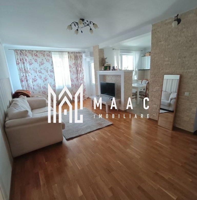 01dded8e72c04aada5e3c07ea7ac69f8