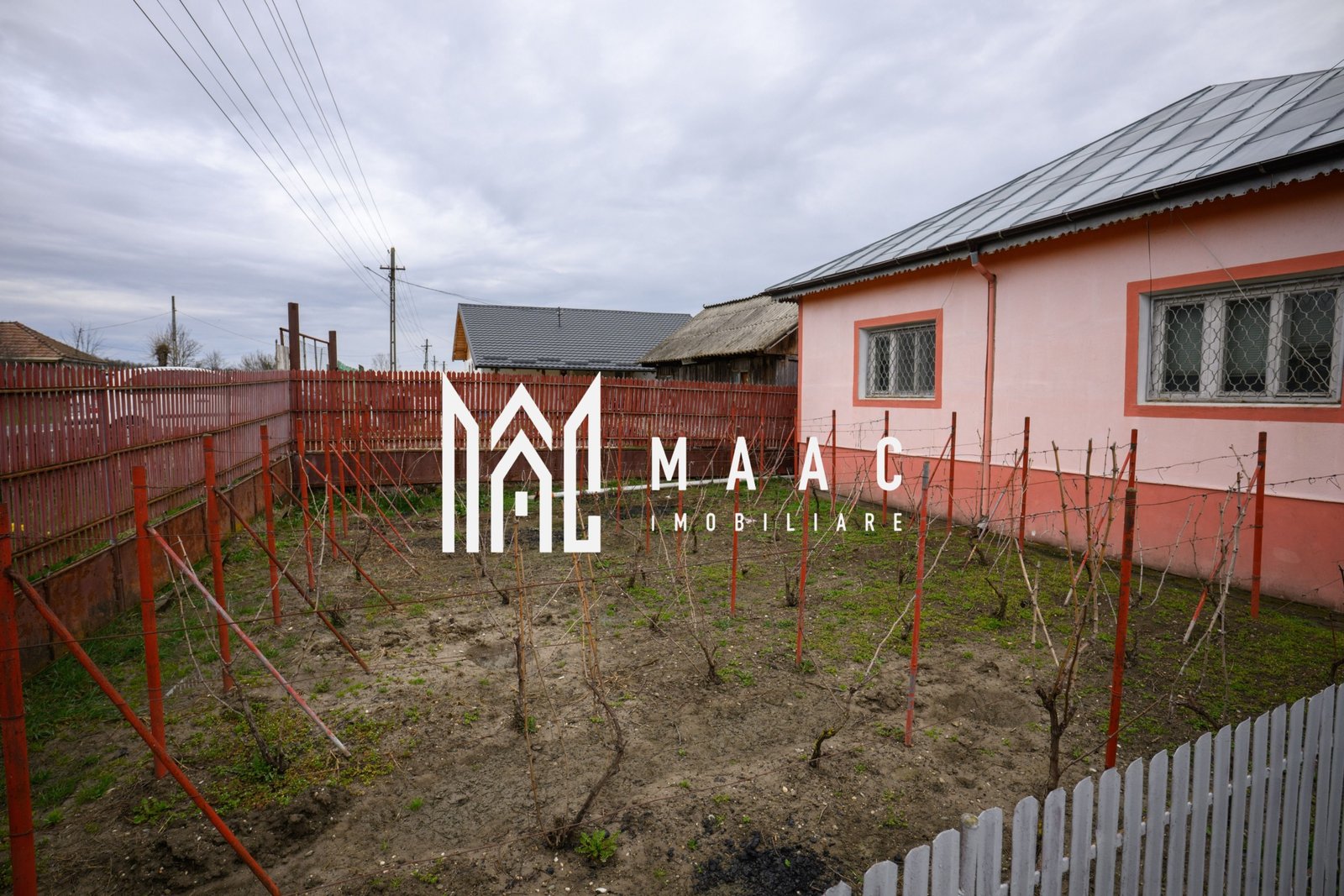 01e4ce1d4d45446b9a502fa2d40efa84