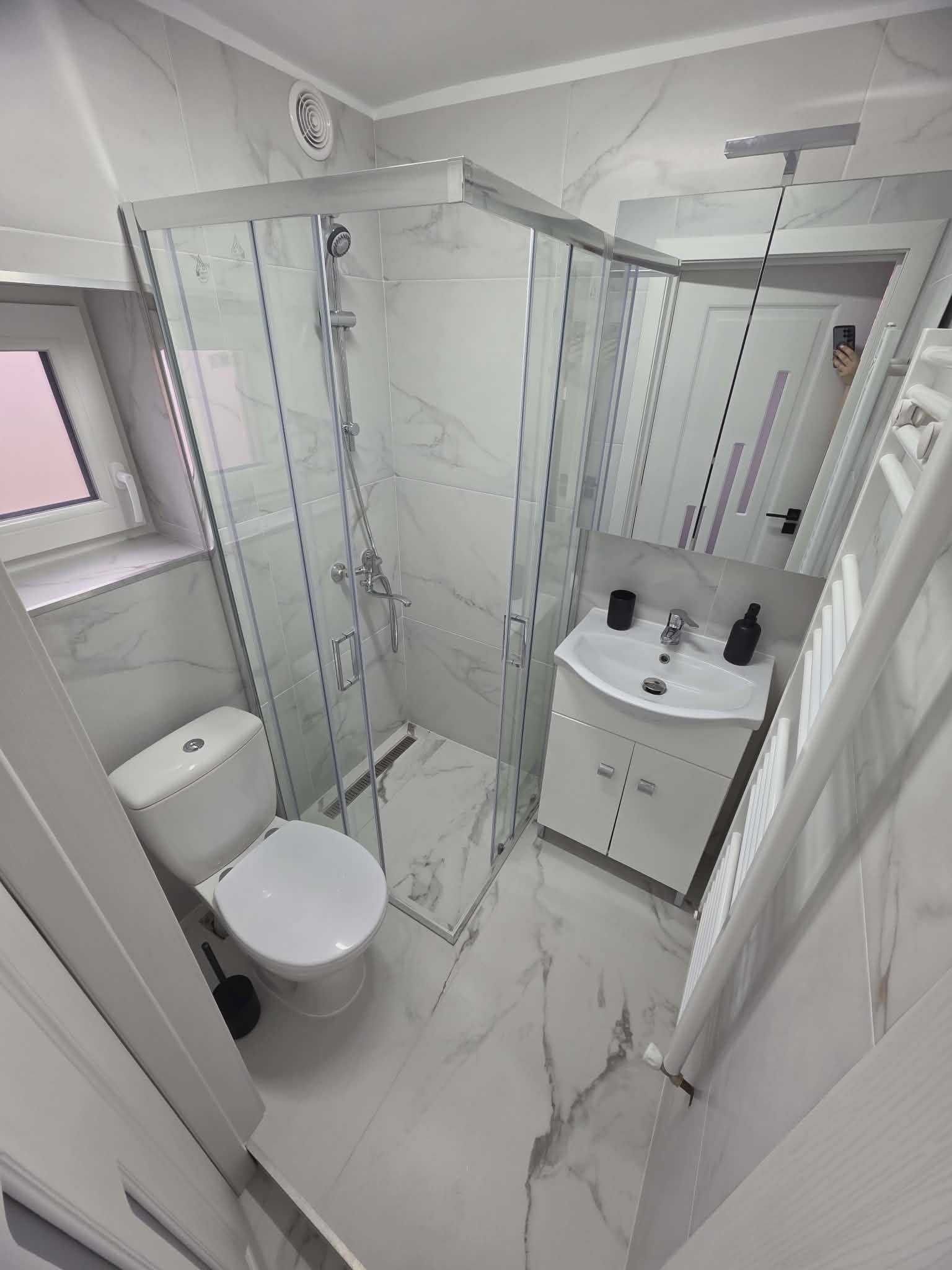 026a3dd30a894dcb852ed6cb91bad41e