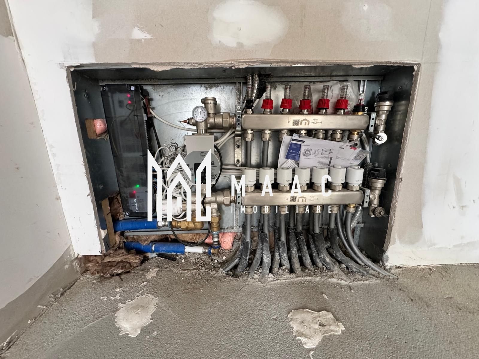 0289457d5d6a498aab8411408f6c62cb