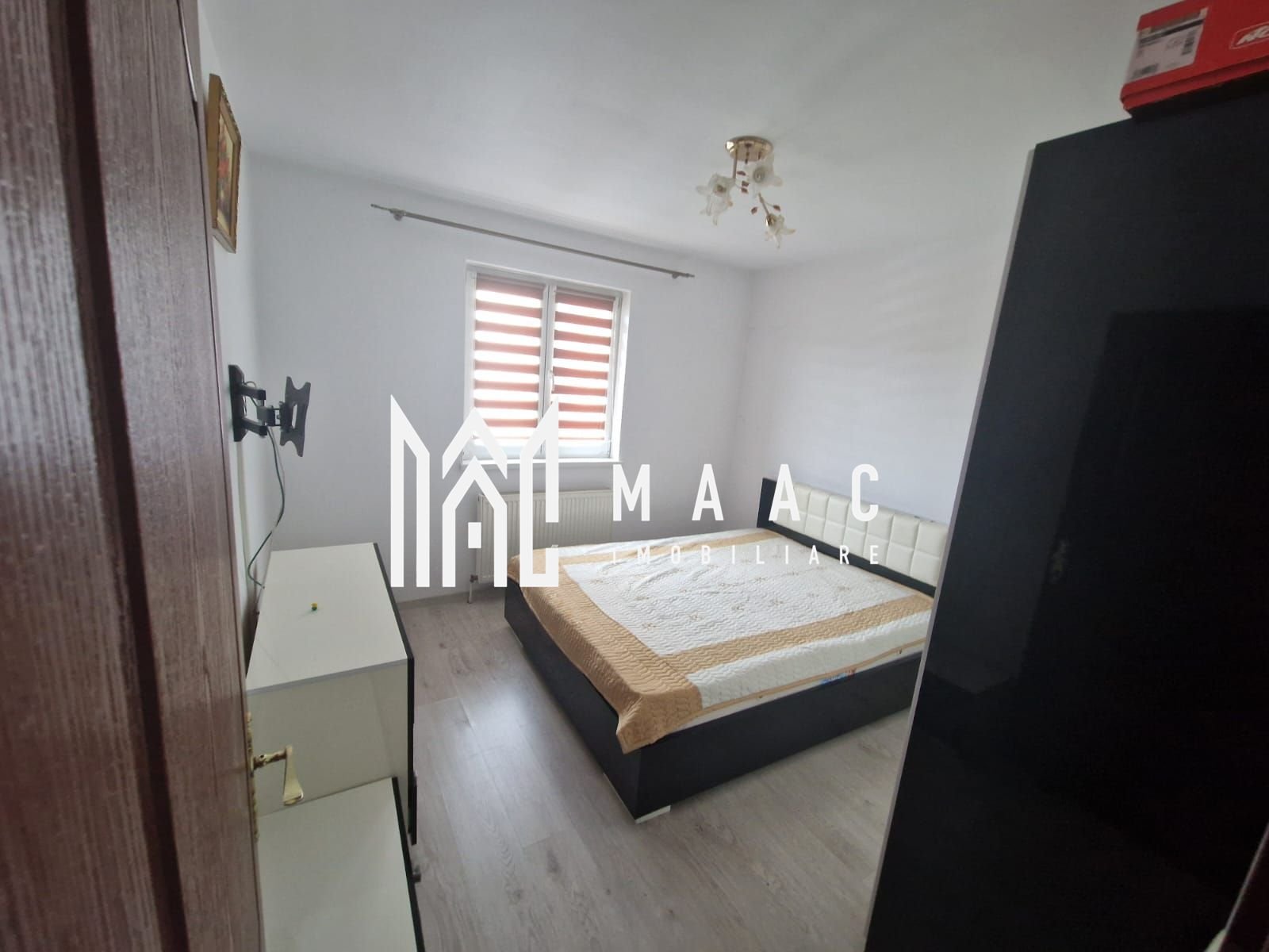 029322d7891f476d871940f6cf641e11