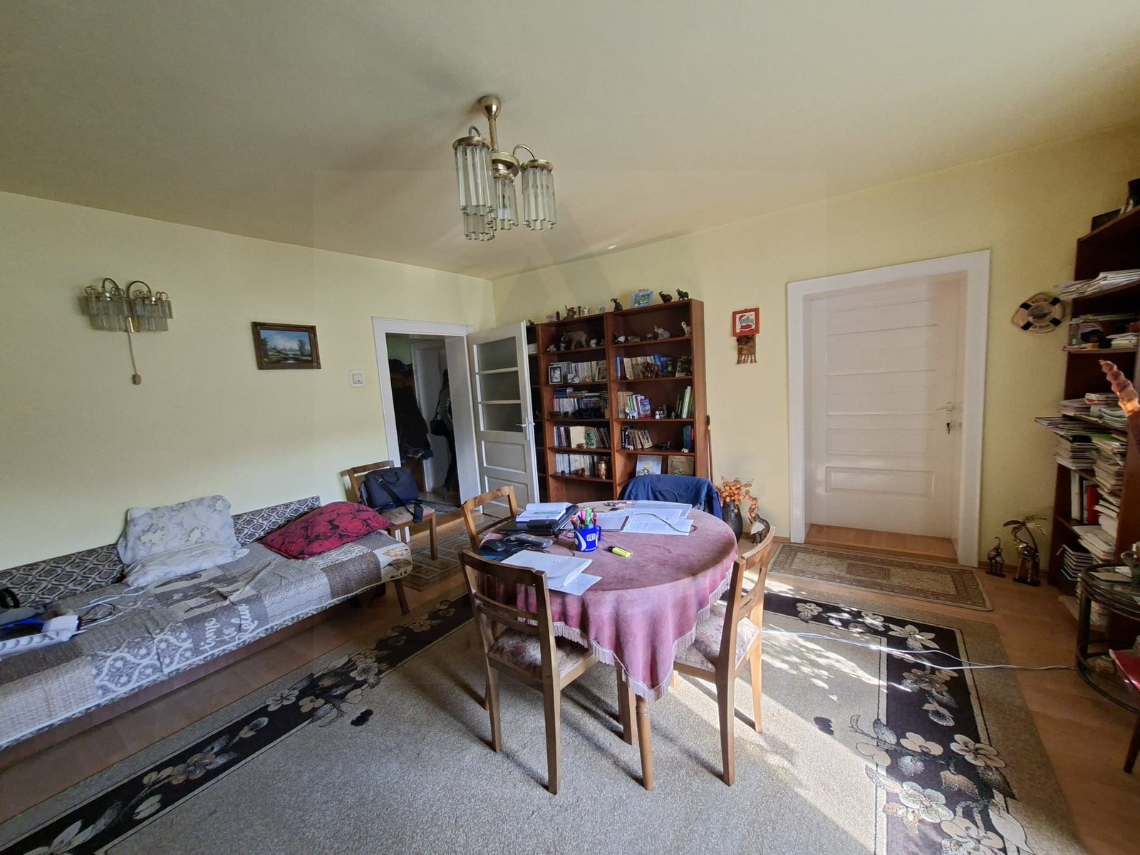 02f3c2c158f449c48aa96f72582110b3