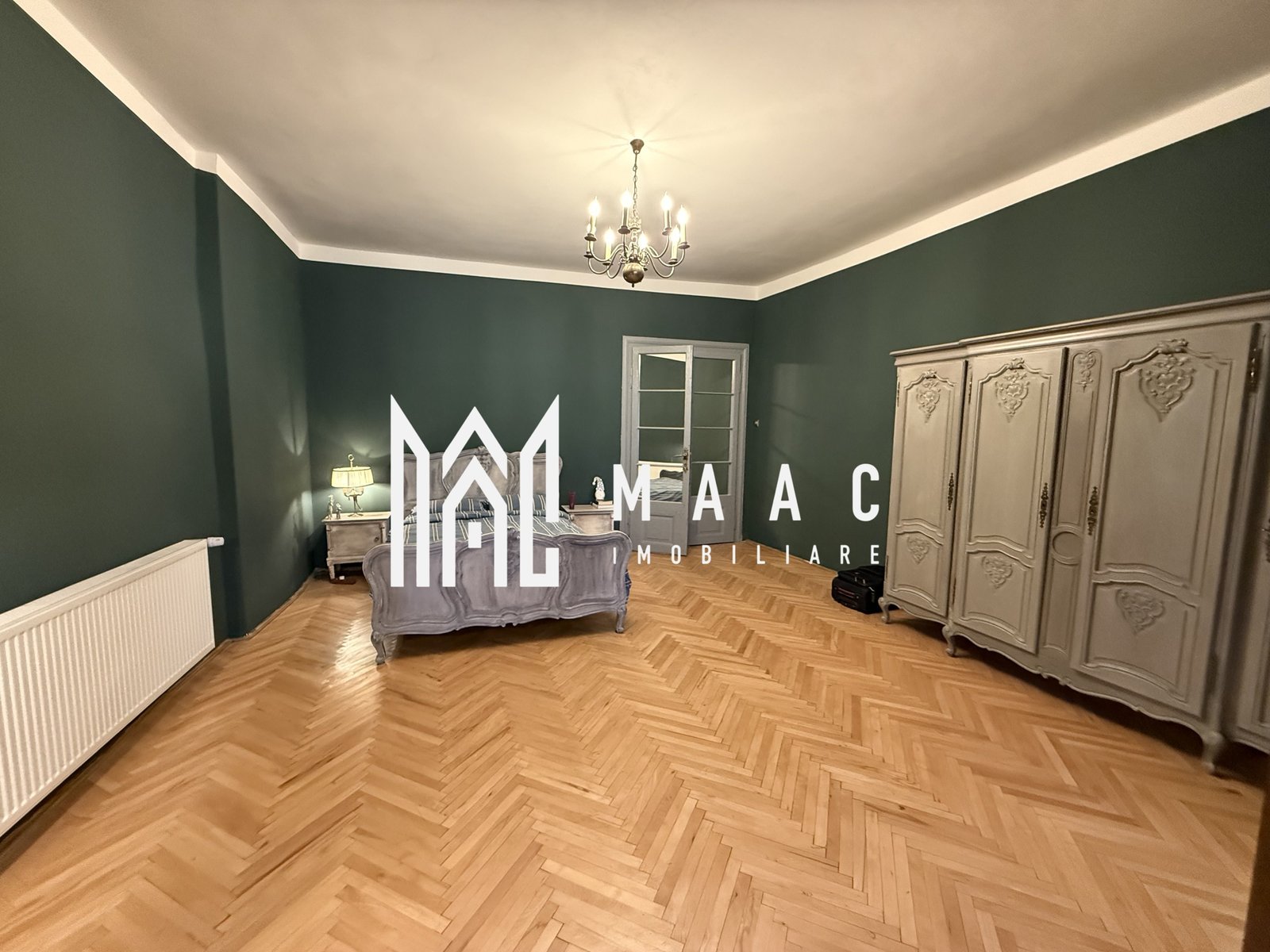 04c7952f31594dfc8210f5022f9c2827