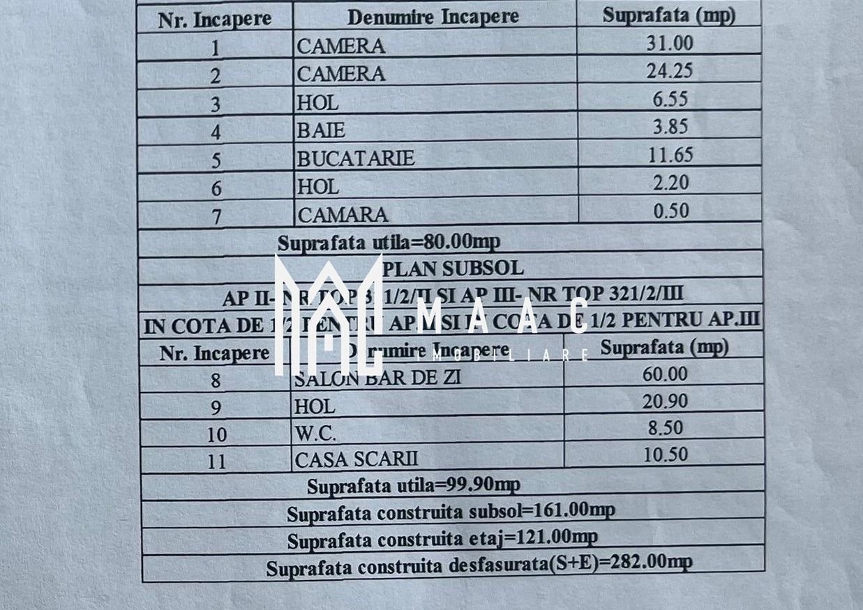 05a1dd12a61549cab2ead926e55ec5f1