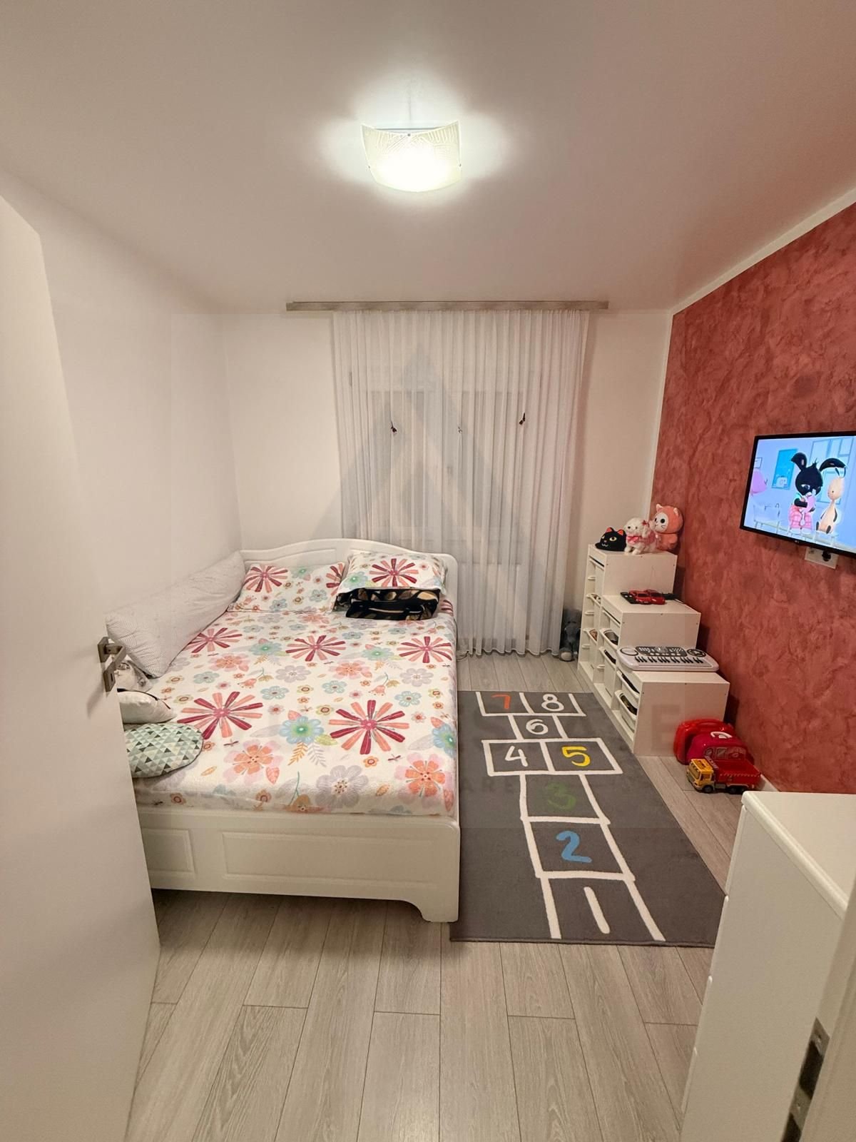 0621ee19ca4846be871d7930caaccc2e