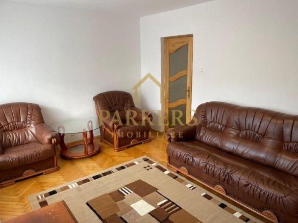 064b1b171edd41048d2b836afbc35947