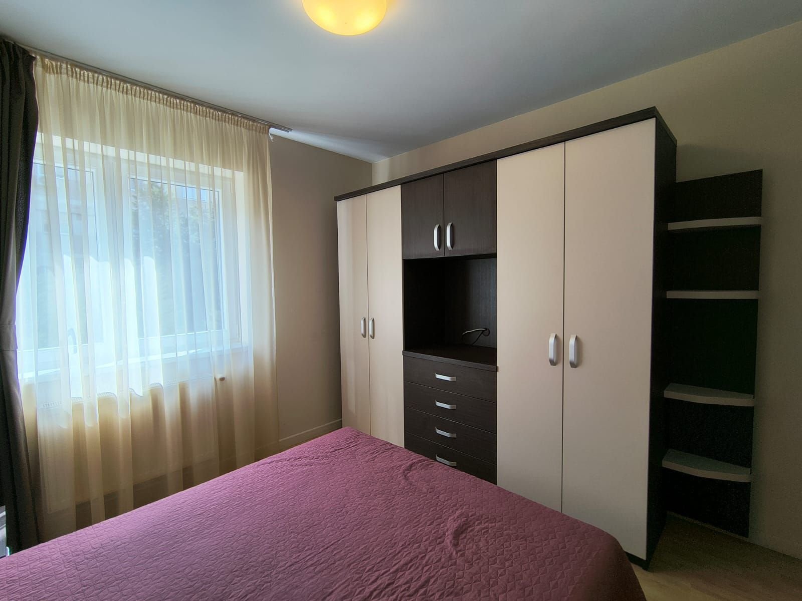 06d1021b965744cfaa82558af1d3a006