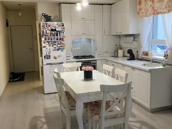 06d907c10cfd42789c318a4c95973868