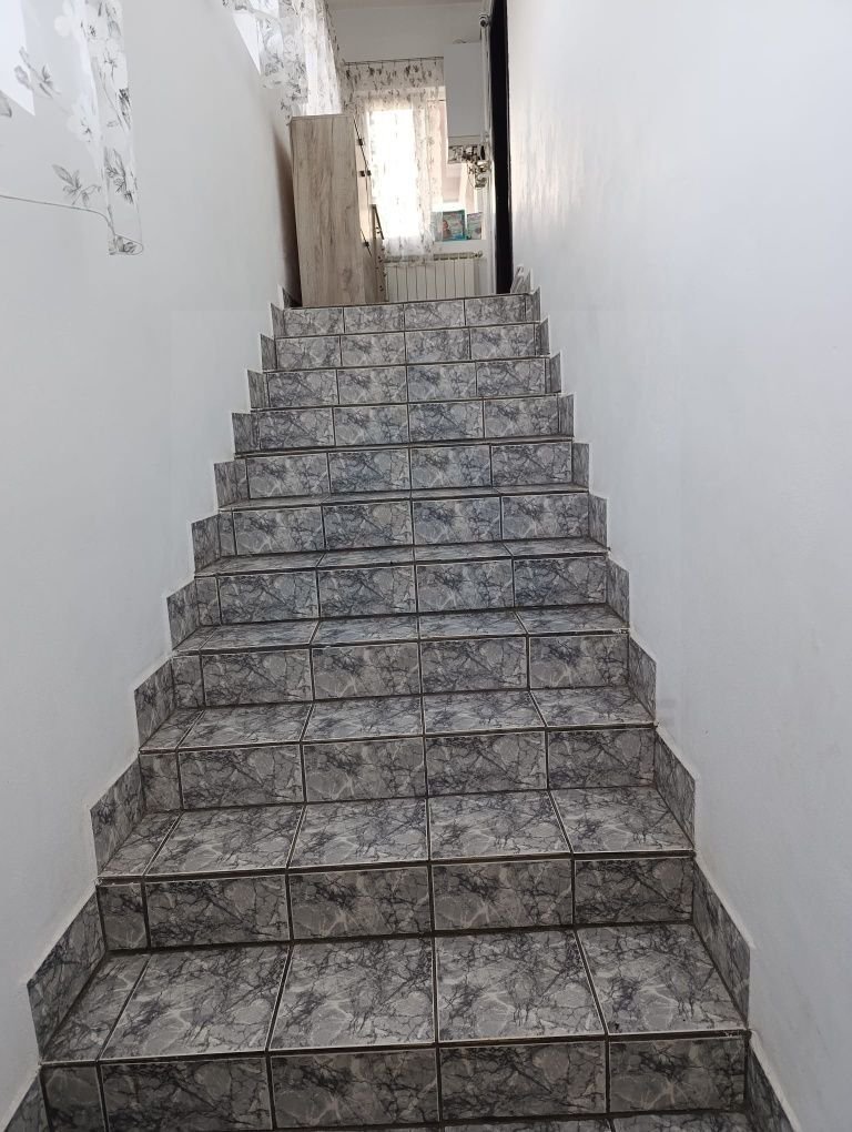 06e41d768a8540ffa4219a1a9806fc8c