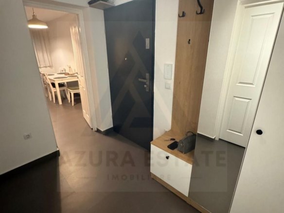 07626be379b14f4588862ac56b6d5292