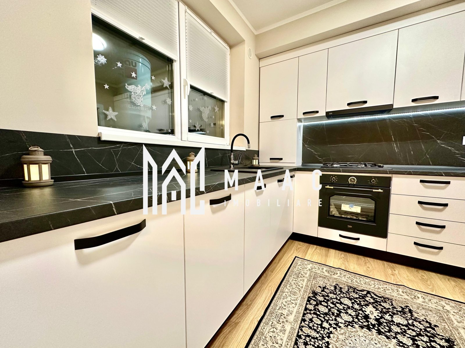 076ea41ec6a54d00b57860ecdfbf79d4