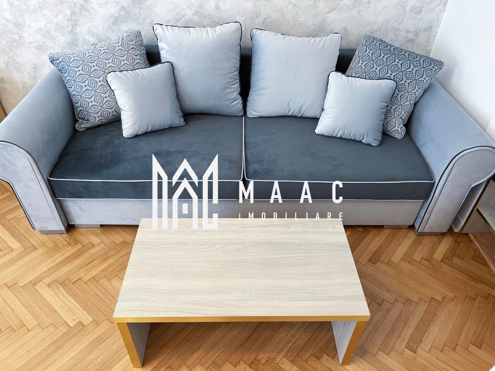 07d7514abf124c3589e5737e1b450fce