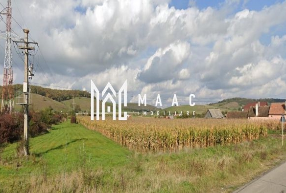 0832365a9cea4be7b9e2f8637b91a524