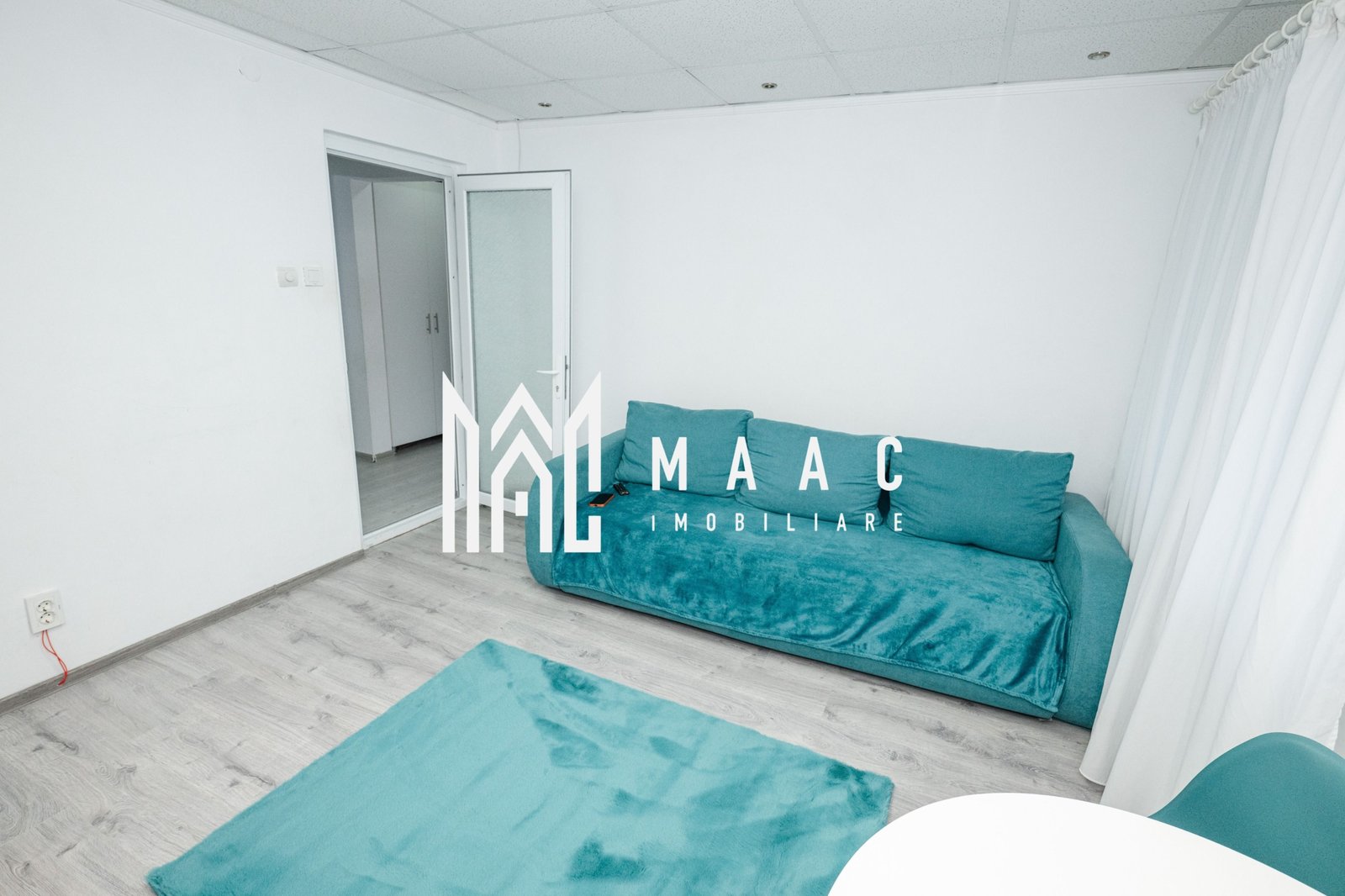 08bab21bdf094d2dbd3be5753e00f2c9