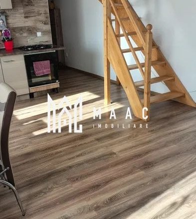 095c7ac106b54de6a9c026f8accb9c9d