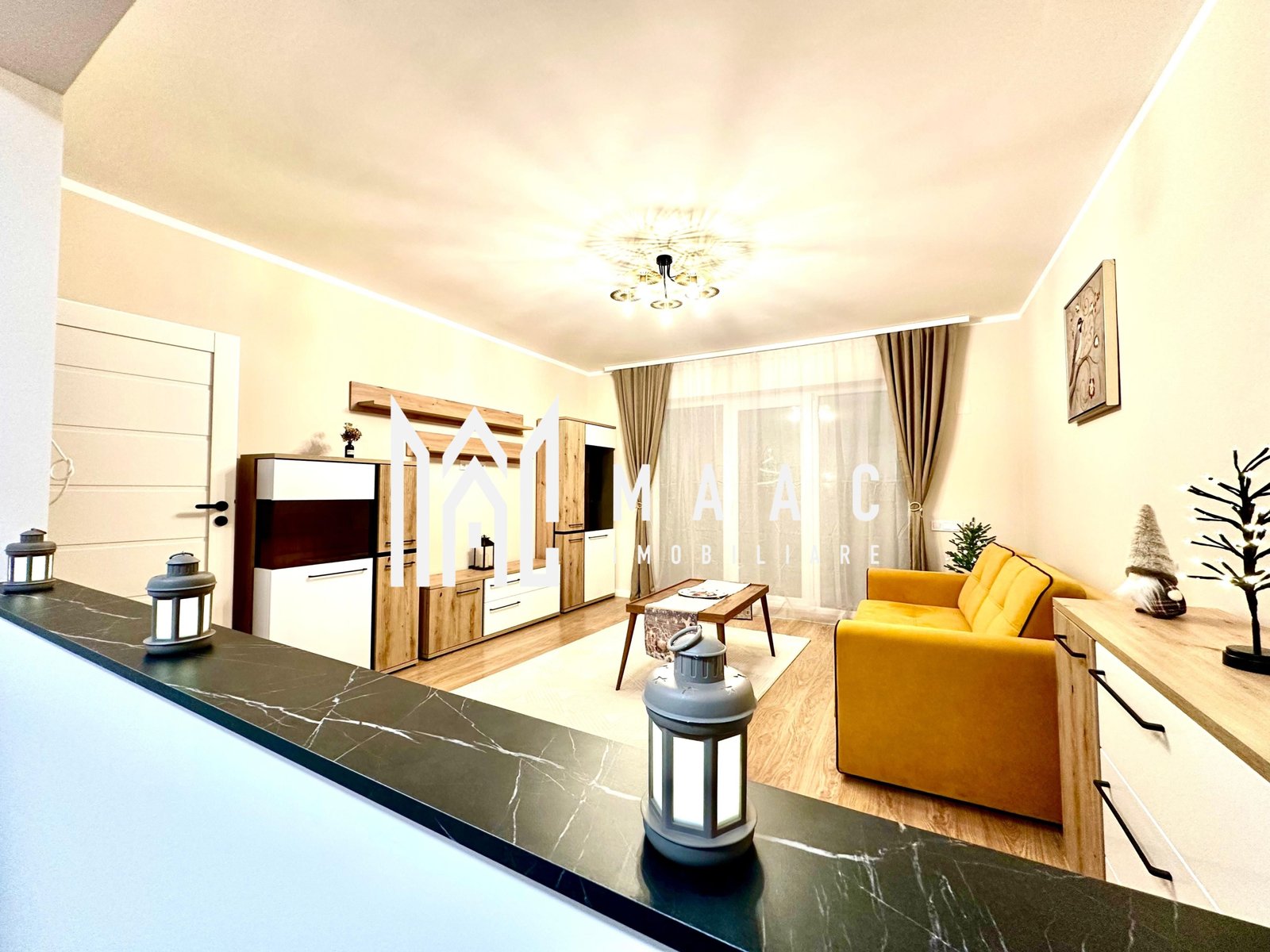 09953516acc042959ffbdb2e40eceab6