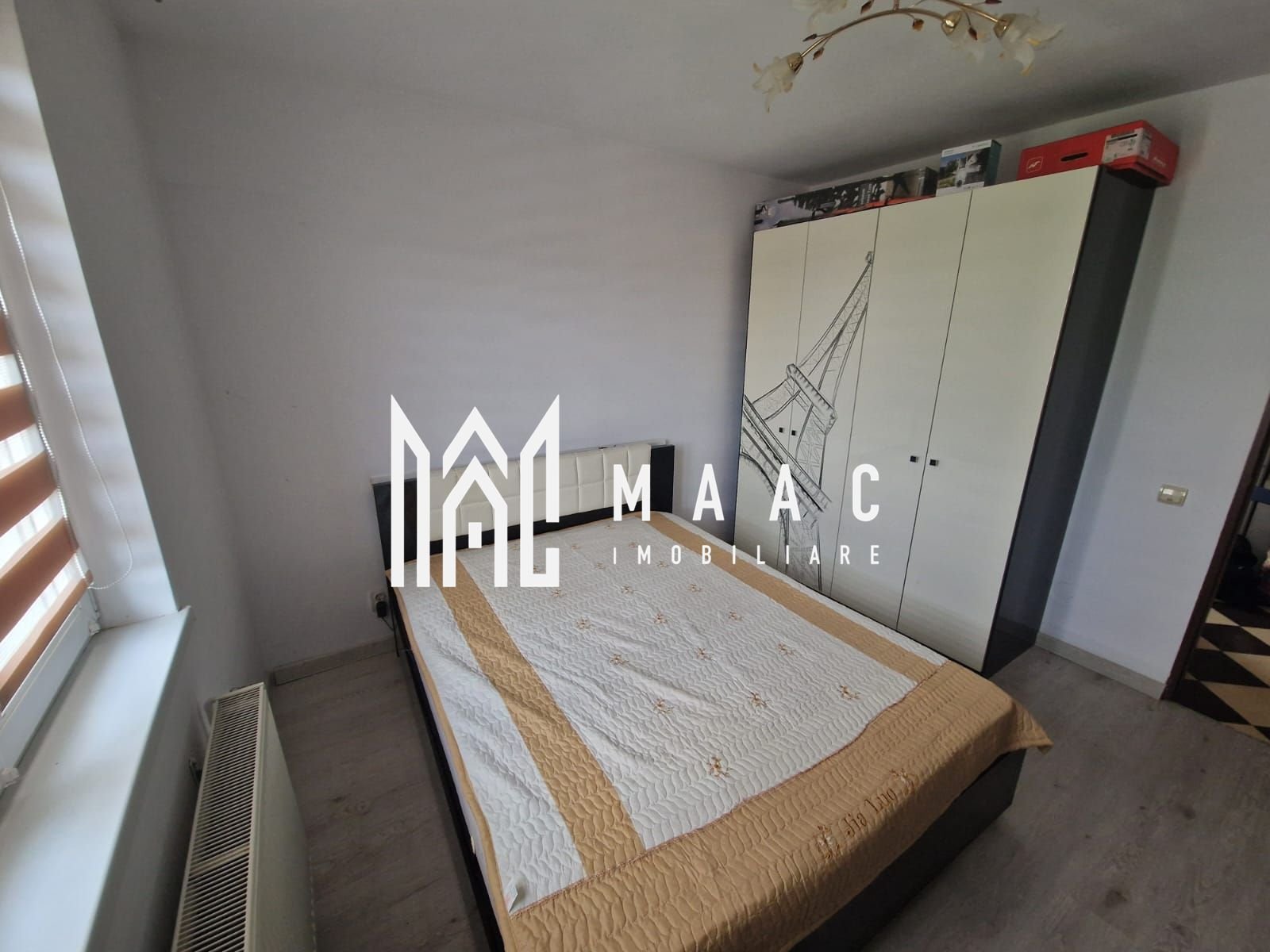 09d09fab83954d92bb3a7b71ba6e0614