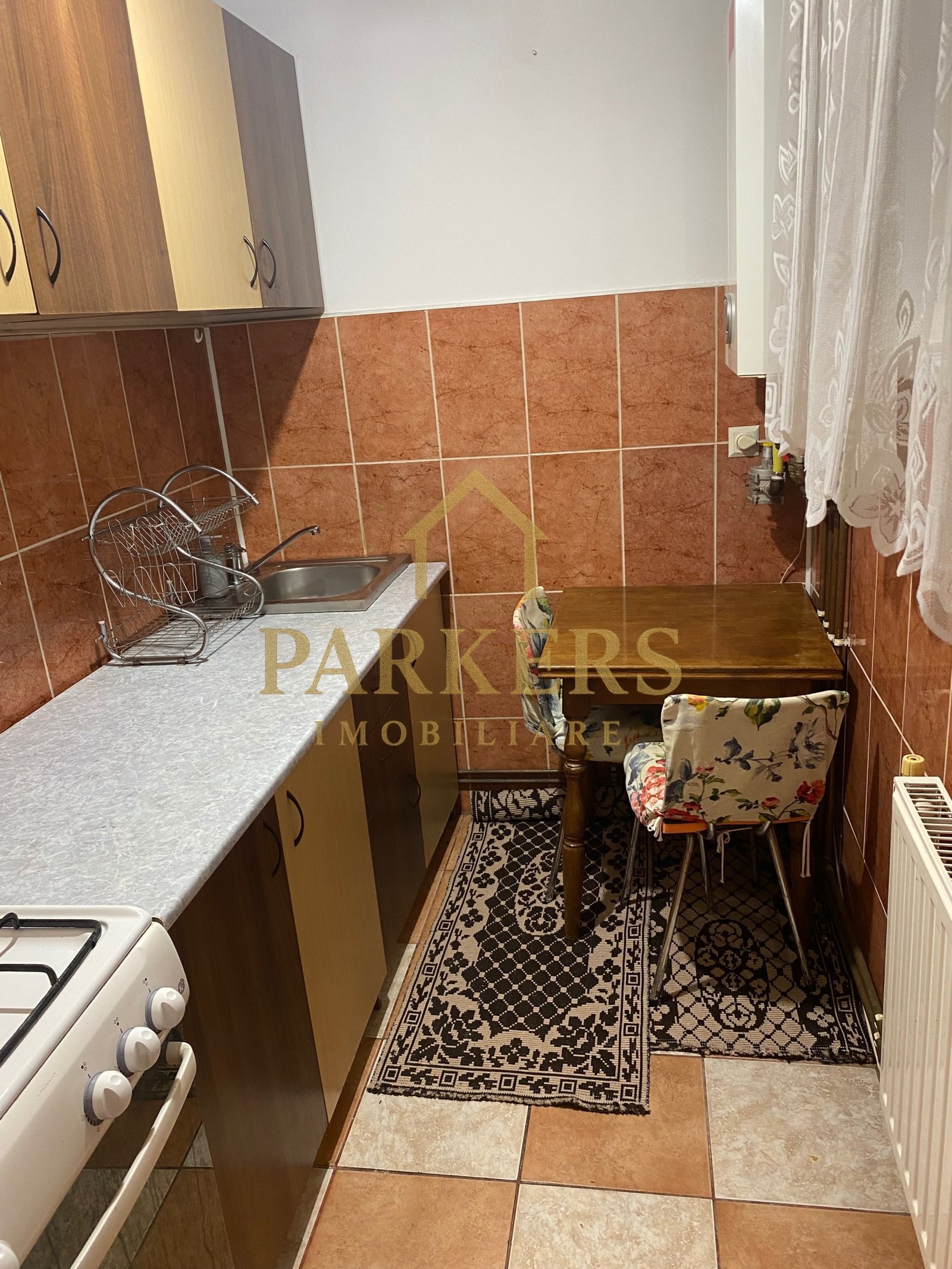 0a10cc0a09a742b29f81c0af39e4ed34