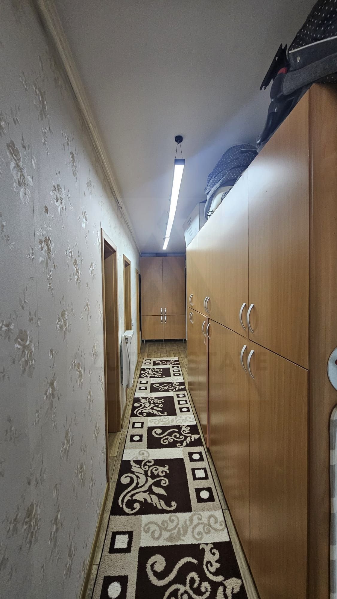 0b09f76f1945493ebf0c94e320cf43e0