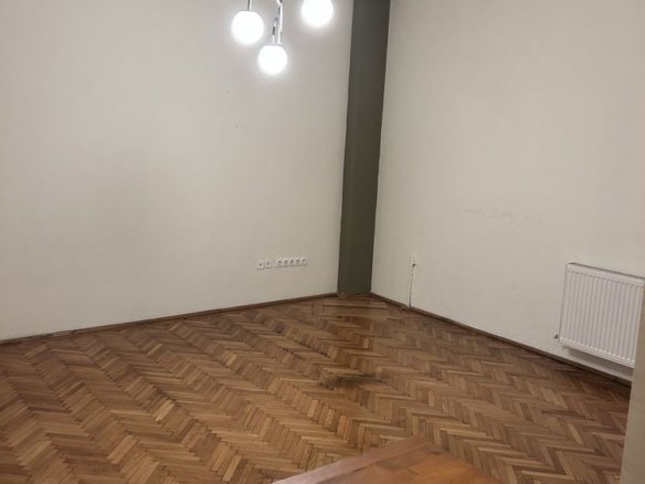 0b9cd7cc96c440ecbd0589fe49852665