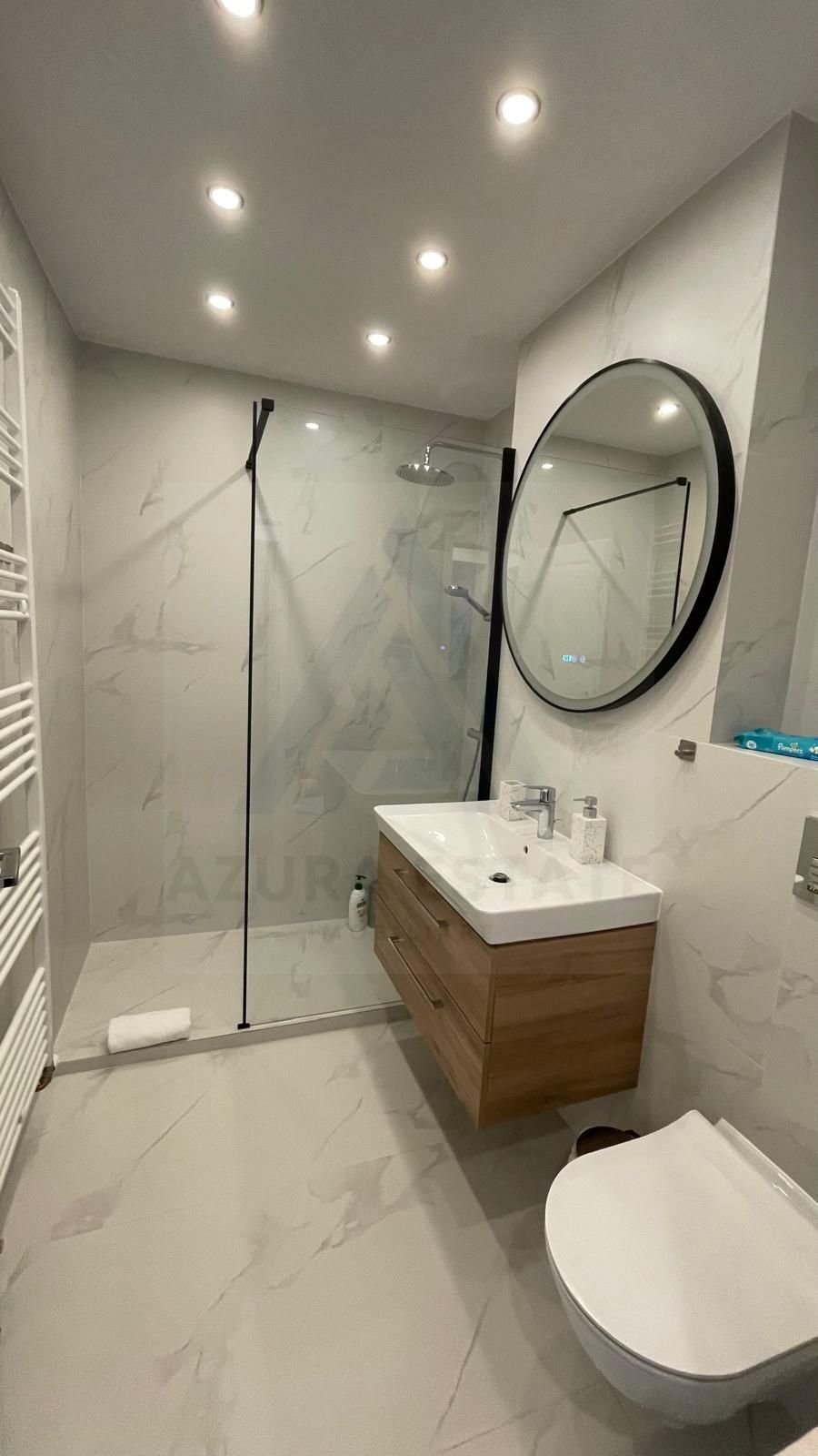 0ba508a773e94b6e9d242ef827dc38a1