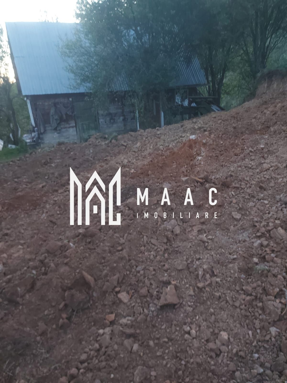 0c1cd240e681436ca313eaf5e48e4ede