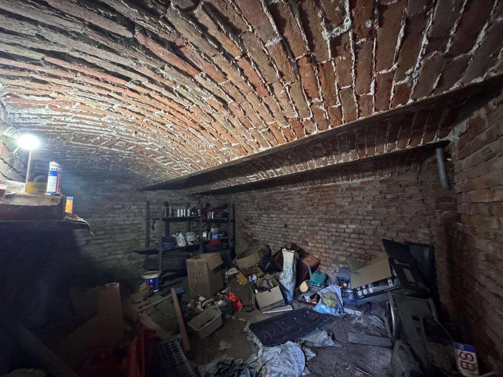 0c45e8df1e764296b6fbc67b5c2dd554