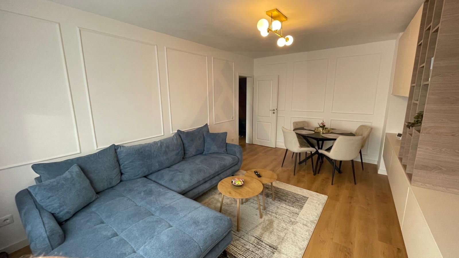 0c563eb46822403dbd4216dc00b53941