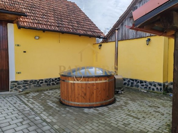 0cdd812f65b7491c9a168b2582e7407a