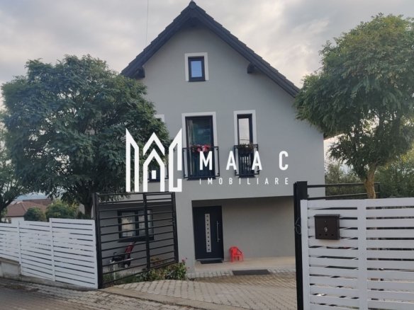 0d74caa5050746b29434d2851b827d6f