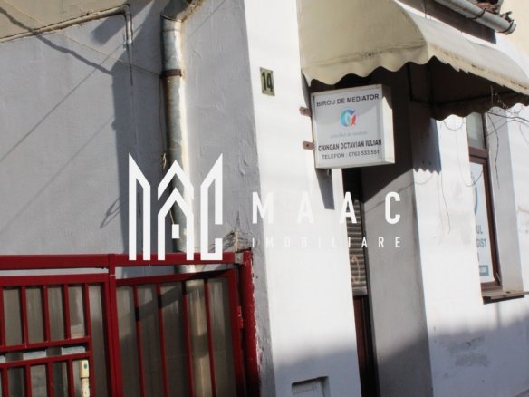 0da9b57d3c4d4bcd84481430474a4a63 scaled